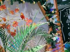 -花间别院(凤凰店)