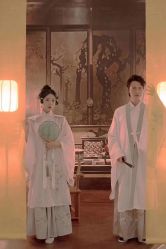 点击看大图 -金夫人婚纱摄影(华南店)