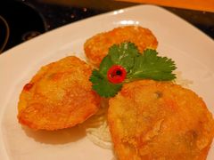 -协成海鲜火锅(情侣路店)