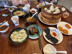 -金隆兴(镜湖店)