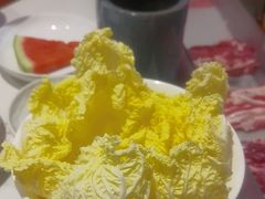 -东门口·新式老北京火锅(河西龙湖天街店)