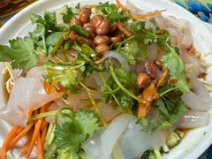 -哈尔滨饺子王·东北菜(鱼鳞浃路店)