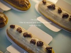 -爱丽优甜ellyelly