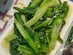 -阆辣荟餐饮(老味道8年·古城店)