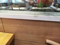 -嘉和一品粥(马家堡店)