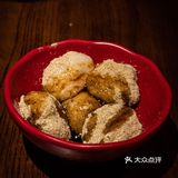 过瘾的特色串串来了