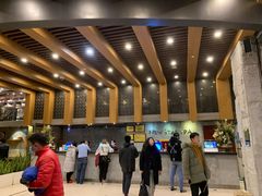 -纽斯桑拿会所(天山店)