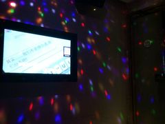 -维纳斯KTV(荣兴广场店)