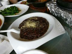 -芙蓉凰花园酒楼