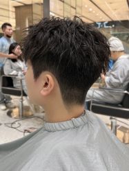 -丝语萱形象