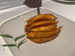 -炳胜品味(海印总店)