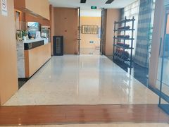 -原乡饭店·荣锦轩(建屋乐活城店)