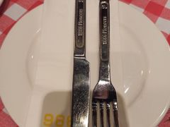 -1886德国汽车餐厅(外滩十六铺码头店)