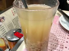 薏米水-池记(尖沙咀店)