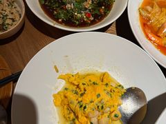 -KŌNG胶东小馆(华熙店)