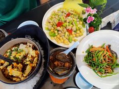 -驻海渔市(置信店)