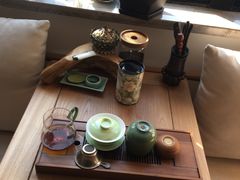 -大無·观心健康体质调理馆