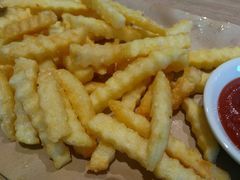 -必胜客(花舞大唐博物馆店)