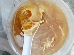 -添發碗仔翅美食