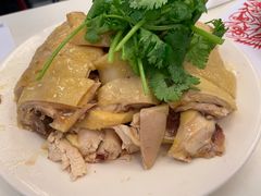 -振鼎鸡(丰庄路店)