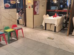 -玉林烤鸭店(黄村兴华店)
