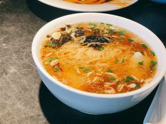 -荣品荟·融合餐厅(月湖广场店)