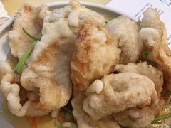 -老昌春饼(迅驰广场店)