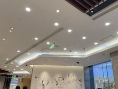 -鼎泰丰(环贸店)