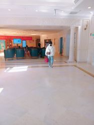 -安琪儿妇产医院·医养月子中心