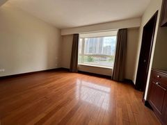 -翠湖天地隽荟都