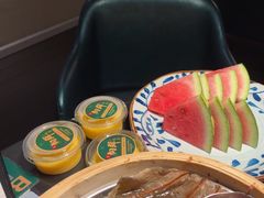 -粤·向群饭店(二沙岛店)