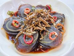 -巷子宽·酸菜鱼(迪士尼小镇店)