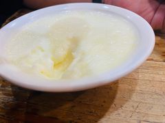-沙湾姜埋奶(兴新包店)
