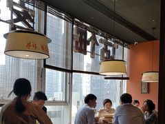 -话梅·客家小厨(东门店)