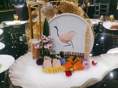 -家缘大酒店(新天地不夜城店)