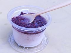 -上海师范大学西部食堂