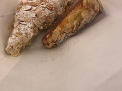 -BAKER&SPICE(国金中心商场店)