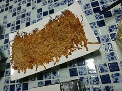 -小玉米(锡林南路店)