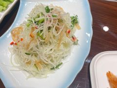 -新興传承烤鸭