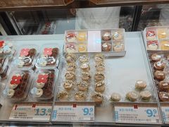 -红花点心局(护国寺店)