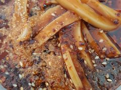 -顺华粉馆(桃园南路店)