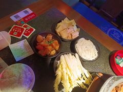 -蛙小侠(旺城广场店)