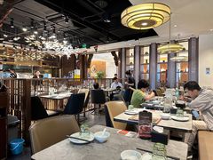 -有璟阁港式餐厅(国贸商城店)