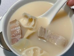 -屋里厢上海菜馆