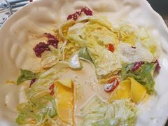 -百富源·海鲜辽菜(浑河堡店)