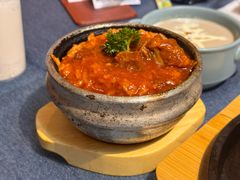俄式瓦罐焖饭-俄士厨房(未来城店)