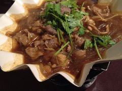-洪齐林老镇