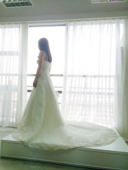 android_upload_pic-CHINCHIN LADY