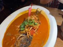 -桂小厨广西菜(印象城店)