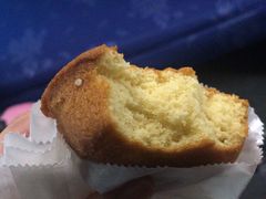 -愿者上钩·纸包鱼(翻身店)